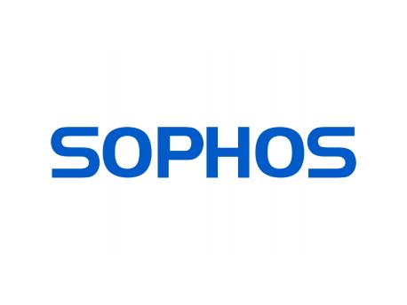 SOPHOS SG 210 Appliance Only (SG21T3HUS)