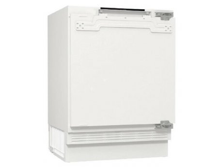 GORENJE RIU609FA1 ugradni frižider
