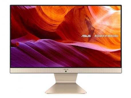 ASUS V241 AiO 24 V241EAK-BA234W (23.8'' Full HD, i7-1165G7, 16GB, SSD 512GB, Win11 Home)