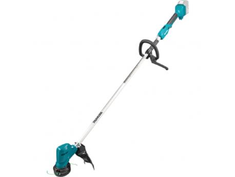 MAKITA Akumulatorska kosa DUR194ZX3