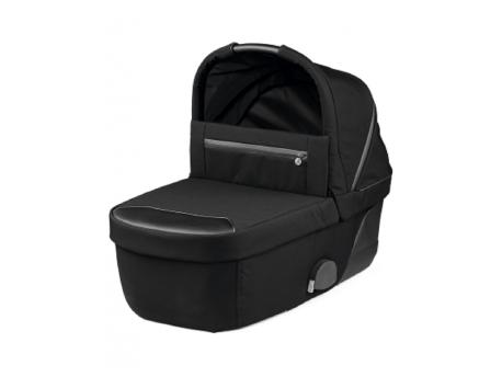 PEG PEREGO Culla Gran Pagoda nosiljka za bebe Licorice