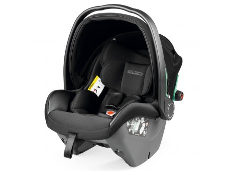 PEG PEREGO PRIMO VIAGGIO SLK auto sedište 0-13KG LICORICE