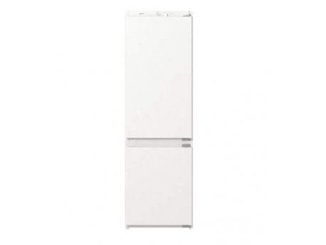GORENJE RKI418FE0 ugradni frižider