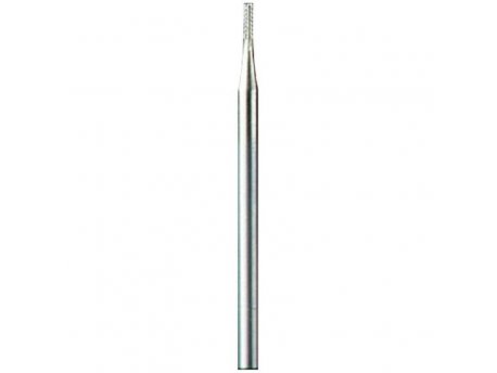 DREMEL Nož za graviranje Dremel 111, 26150111JA
