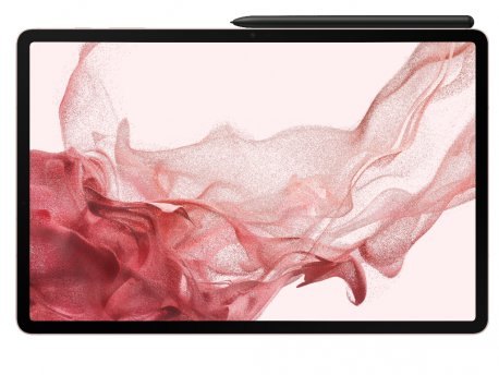 SAMSUNG Galaxy Tab S8 11'' 8/128GB (SM-X700NIDAEUC)