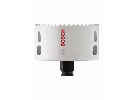 BOSCH Progressor for Wood&Metal 89 mm  2608594235