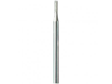 DREMEL Nož za graviranje 113, 26150113JA