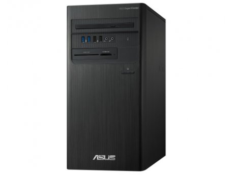 ASUS ExpertCenter D5 Tower D500TD-512500008X (i5-12500, 16GB, M.2 SSD 512GB, Win11 pro)