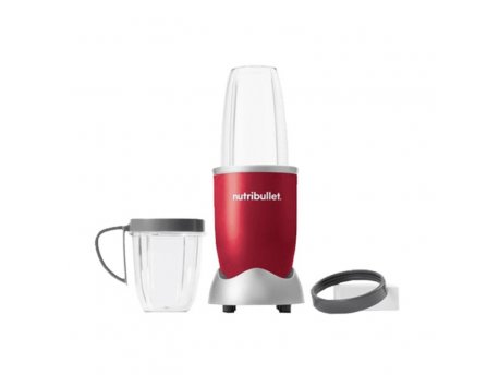 NUTRIBULLET Blender NB606R