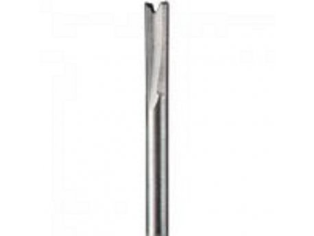 DREMEL Nastavak za glodanje  650, 2615065032