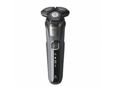 PHILIPS S 5587