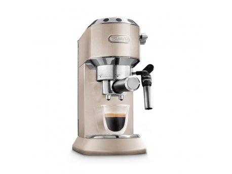 DeLonghi Aparat za espresso kafu  EC785.BG