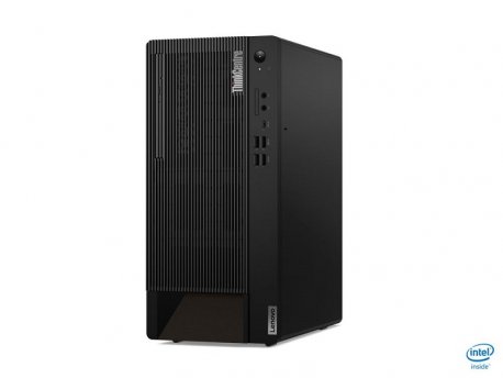 LENOVO DT TC M90t i7/16G/256G+1T/M&K/W10P/3Y, 11D0S18G00