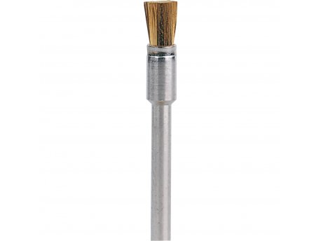 DREMEL EZ SpeedClic disk za brušenje 2615S411JA