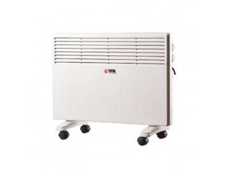 VOX PH 1500