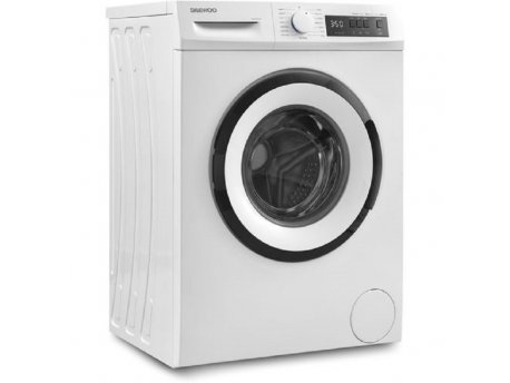 DAEWOO Veš mašina WM710T1WU4RS