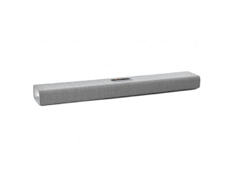 HARMAN KARDON Soundbar zvučnik CITATION 700