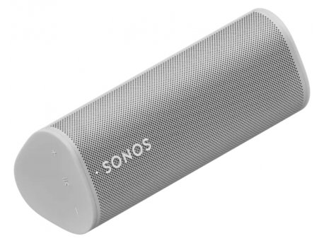 SONOS Roam SL Wireless zvučnik, beli