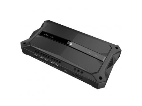 JBL Auto pojačalo GTR-7535