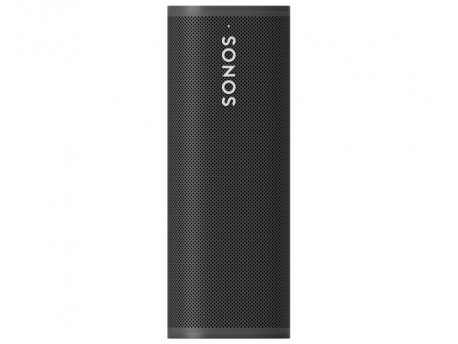 SONOS Roam SL Wireless zvučnik, crni