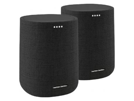 HARMAN KARDON 2x Bluetooth zvučnik Citation One Duo