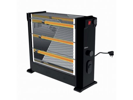 ZILAN ZLN6845 - Kvarcna grejalica 2250W