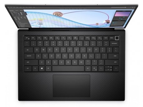 DELL Precision 5470 (FHD+ 500nits, i7-12800H, 32GB, 1TB SSD, RTX A1000 4GB, Backlit, Win 11 Pro, 3yr ProSupport)