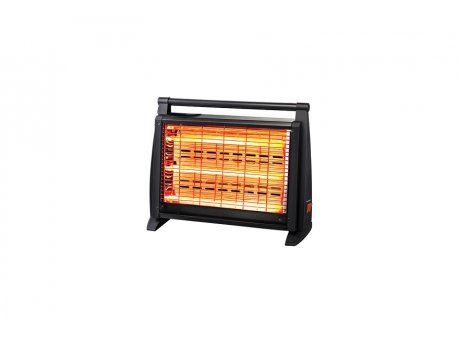 ZILAN ZLN6180 - Kvarcna grejalica 1500W