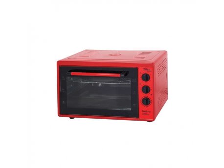 ZILAN Mini rerna 38L ZLN5320RD