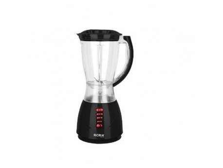 ZILAN Blender ZLN3080