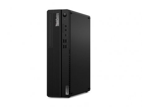 LENOVO DT TC M70S i3-10100/8G/256G/ODD/W10P/3Y, 11DBS9PR00leno