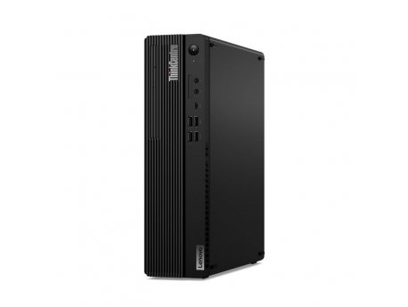 LENOVO DT TC M70s I3-12100/8G/512G/ODD/W11P/3Y, 11T7S1DR00