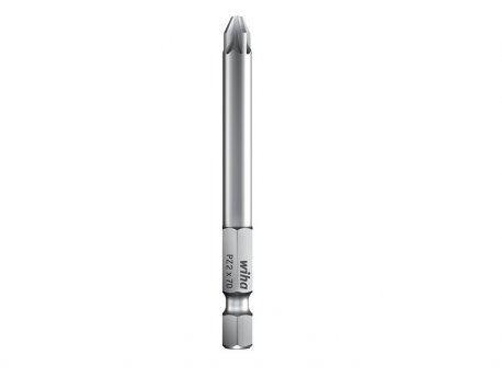 WIHA BIT PZ 2x150 PROFESSIONAL 1/1