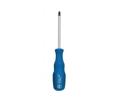 WIHA ODVIJAČ PH 3x150 PROTURN 1K