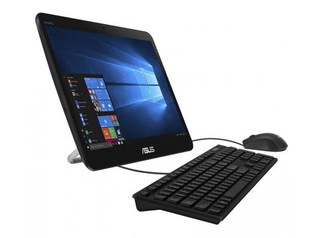 ASUS AIO 15.6'' V161GART-BD033M N4020/4G/128G