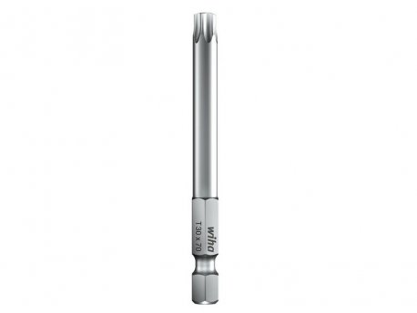 WIHA BIT TORX T25X150 PROFESSIONAL