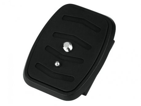 HAMA Plocica za stative Star 55-63, Action 165