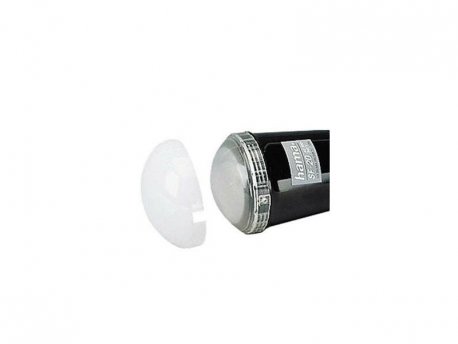 HAMA PLASTICNI POKLOPAC BLICA ( WW-30 )