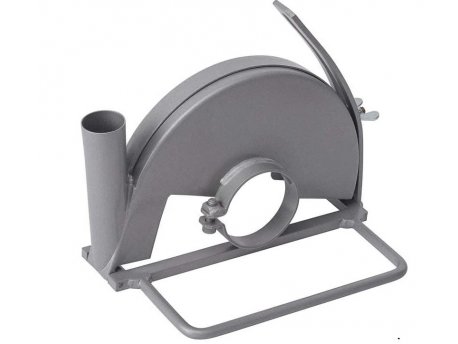 BOSCH plavi alat Štitnik za usisavanje 230 mm