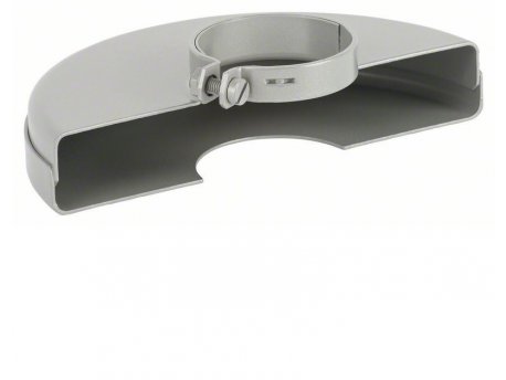 BOSCH plavi alat štitnik za otsecanje 230 mm  2605510300