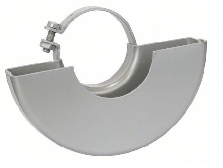 BOSCH plavi alat Štitnik za otsecanje 180 mm 2605510299