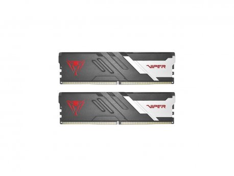 PATRIOT Memorija DDR5 16GB 5600MHZ Patriot Viper Venom PVV516G560C40K