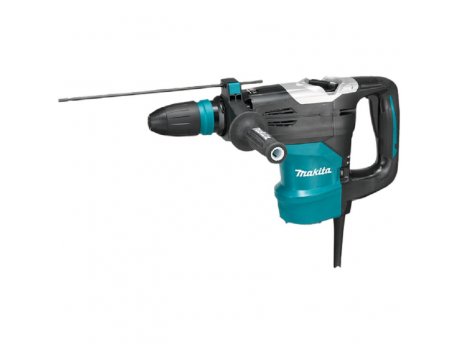 MAKITA HR4003C Čekić-bušilica SDS-Max