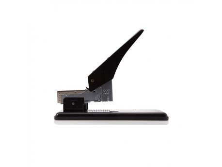 KANGARO Heftalica HD-23S24 /do 210 lista/
