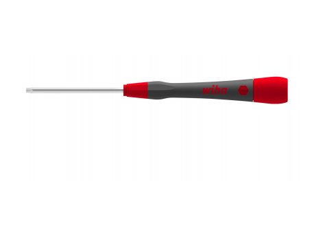 WIHA ODVIJAČ TORX T7x40 PICOFINISH W 42480