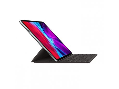 APPLE Smart Keyboard Folio for iPad Pro 12.9 (5/6th gen) - International English