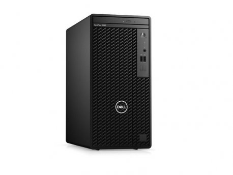 DELL Optiplex 3080 MT i7-10700F/16GB/512GB+1TB/GT1050Ti 4GB/DVDRW/Win11Pro