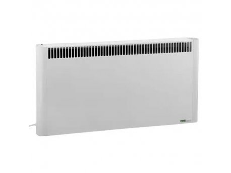 CINI Konvektorski radijator CINI AERO-D snaga 2000W