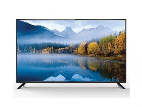 PROFILO LED TV smart 55'' 55PA515EG UHD