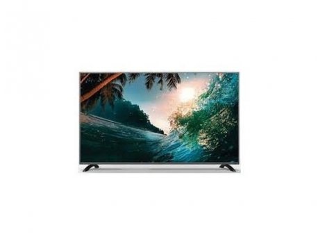 PROFILO LED TV smart 50'' 50PA515EG UHD